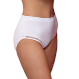 Balzaa - Firenze Maxi Trosa Vit