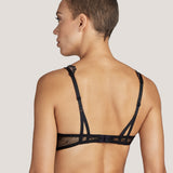 Aubade - Art Of Ink Triangle Bh Icone