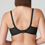 Primadonna - I Do Amme Bh Sort