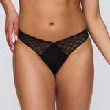 Marie Jo - Aven String Sort