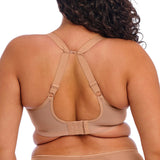 Elomi - Matilda Fullcup BH Café Au Lait