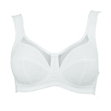 Anita - Anita comfort bra (x)
