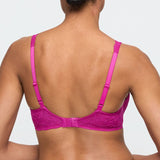 Marie Jo - Noemy Push Up BH Fuchsia Fiesta