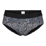 Wiki - Kap Verde Hipster