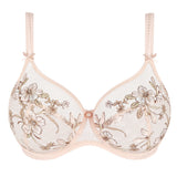 Empreinte - Lauren Fullcup BH Orancien