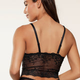 Lingadore - Daily Bralette Top Sort