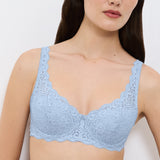 Triumph - Amourette Balconette Bh Ice