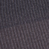 Falke - Pure Matt Tights 50 Denier Graphite