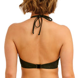 Freya - Arizona Wave Halter. Top Nebul