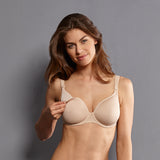 Anita - Miss Anita Amnings BH Spacer Desert