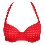 Marie Jo - Avero Fullcup Bh Scarlet