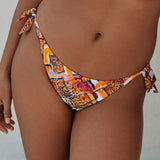 Primadonna - Navalato Bikini Tai Summer Sun