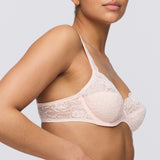 Marie Jo - Cyrile Fullcup Bh Crystal Pink