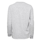 JBS of Denmark - Sweatshirt Bambu Lys Grå Melange