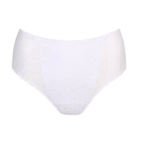 Primadonna - Epirus Maxi Trusse Hvid