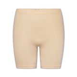 Balzaa - Biker Shorts Nude