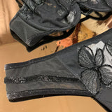 Marie Jo - Lous String Sort