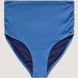 Panos Emporio - Chara Bikini Tai Blå