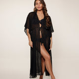 Lingadore - Kimono Sort