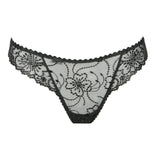 Marie Jo - Jane String Svart