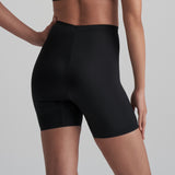 Byebra - Usynlige Shorts Sort