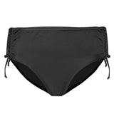 Enoe Swim - Timeless Brief Adjustable