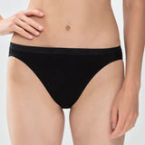 Mey - Best Of Tai Sort