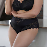 plaisir ulsø - Beate Maxi Tai (x)