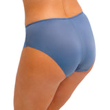 Fantasie - Envisage Tai Trusse Evening Blue