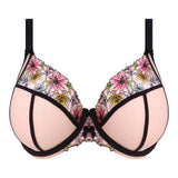 Elomi - Carrie Fullcup Bh Ballet Pink