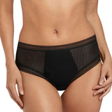 Fantasie - Fusion Tai Trosa Svart