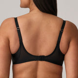 Primadonna - Zipolite Fullcup Bh Sort