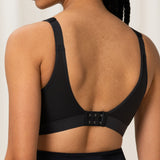 Triumph - Triaction Wellness Sports Bh Sort