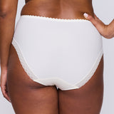 Primadonna - Novaro Maxi Trusse Vintage Natural