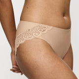 Triumph - Amourette Tai Trusse Skin