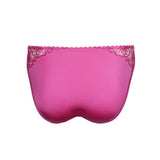 Marie Jo - Jane Tai Trusse Orchid Bliss