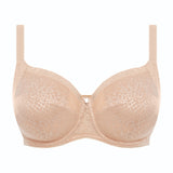 Fantasie - Envisage Fullcup Bh Natural Beige