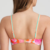Marie Jo - Apollonis Fullcup Bikini Neon Sunset