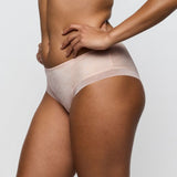 Primadonna - Briana Hipster Trusse Pearly Pink