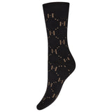 Hype The Detail - 2-pak Strømper I Gaveæske