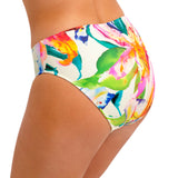 Fantasie - Iguazu Falls Bikini Tai Multi
