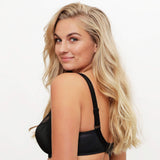 Lingadore - Daily Fullcup BH Sort