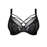 Elomi - Brianna Fullcup Bh Sort