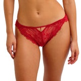 Freya - Fascinate Tai Trusse Cherry