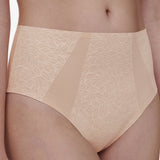 Chantelle - Pure Lace Support Maxi Trusse