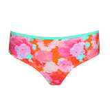 Marie Jo - Apollonis Bikini Hipster Neon Sunset