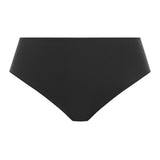 Elomi - Smooth Maxi Trusse Sort