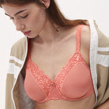 Triumph - Ladyform Fullcup Bh Cameo