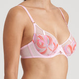 Marie Jo - Vita Fullcup Bh Lily Rose