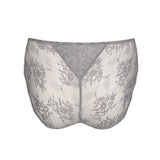 Primadonna - Cobble Hill Tai Trusse Fifties Grey